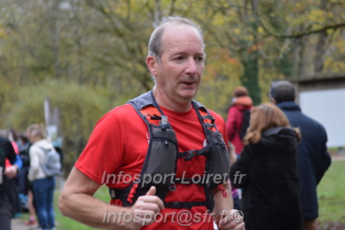 Les Foulees du Dragon 2025/FDRAGON_2025_06433.JPG